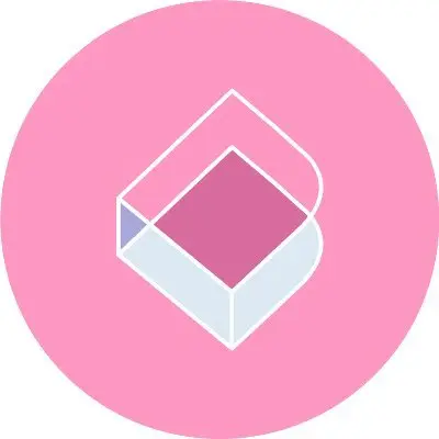 DokiDoki Finance logo