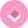 DokiDoki Finance logo