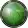 Dollar Divs BTT DVC Exchange logo