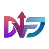 DollarFuture logo
