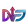 DollarFuture logo