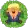 Donald Finance logo