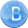 DoubleDice logo