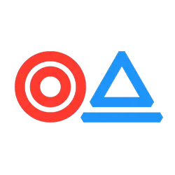 DoubleWay logo