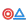 DoubleWay logo