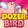 Dozerbird logo