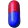 Dr.Mario Finance logo