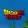 Dragon Ball Farmz logo