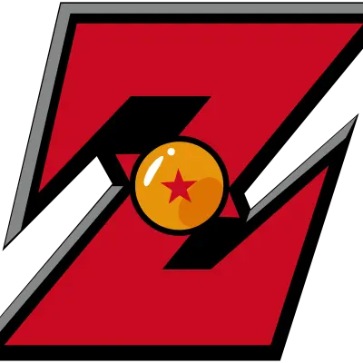 Dragon Ball Z Farm logo