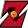 Dragon Ball Z Farm logo