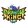 Dragon King logo