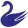 DrakeSwap logo