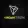 Dream Tron logo
