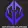 DSP Token logo