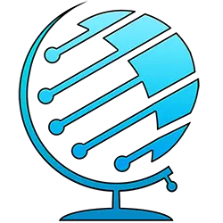 DubiEx logo