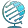 DubiEx logo