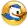 DuckSwap logo