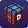 Duel logo
