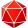 DungeonSwap logo