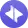 Dypius logo