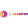 E-Jackpot logo