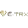 E-TRX logo