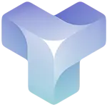 E2X logo