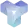 E2X logo