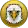 Eagle.Farm logo