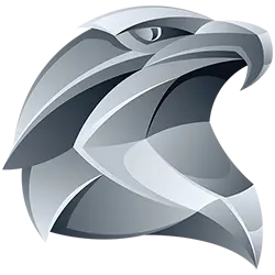 EagleDefi.com logo