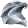 EagleDefi.com logo