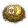 Eaglenest.Finance logo