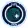 Earn Tron logo
