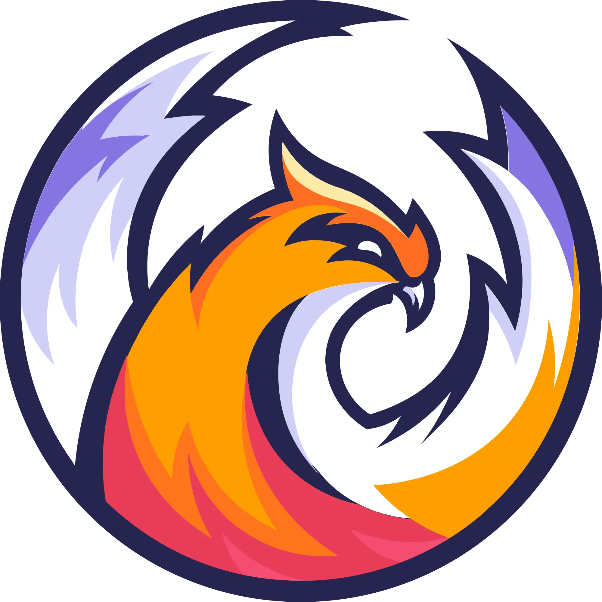 EasyFi Network logo