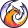 EasyFi Network logo