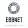 EbbNet logo