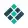 Eidoo logo