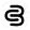 Elena Protocol logo