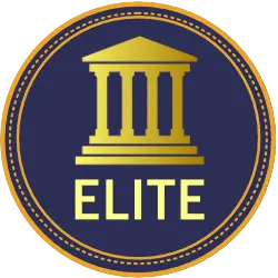 Elite Investments logo