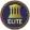 Elite Investments logo