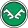 Elk Finance logo