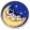 Endeavors Of SpaceFi logo