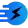 EnergyTron logo