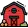 EnergyTron Farm logo