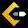 ENME logo