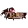 Epic Dragons logo