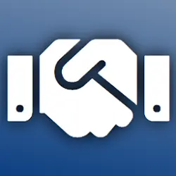 ERCOTC logo