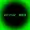 Error404 Finance logo