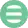 Eth2 Stake logo