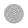 Eth Battles logo